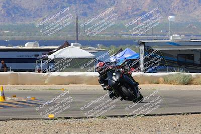 media/Sep-16-2023-2WTD (Sat) [[60417edbeb]]/B Group/Session 3 (Turn 2)/